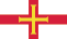 Channel Island region
