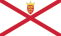 Channel Island region