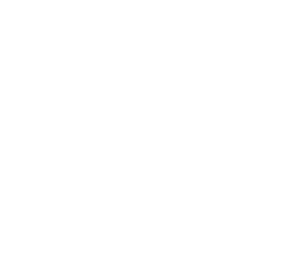 Mastercard accepted