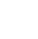 Global region